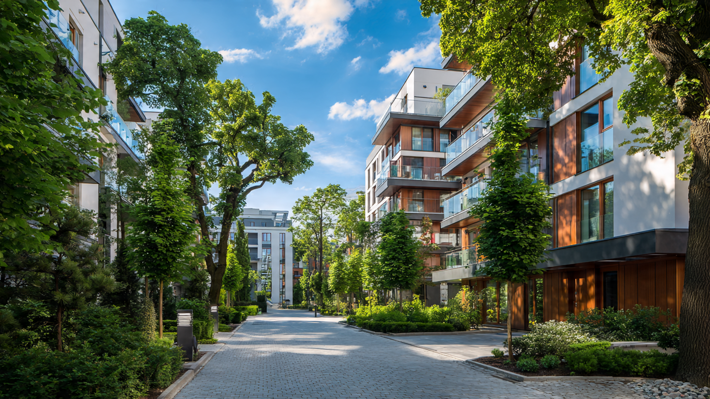 bielany_zamek_6d9d4b75.jpg