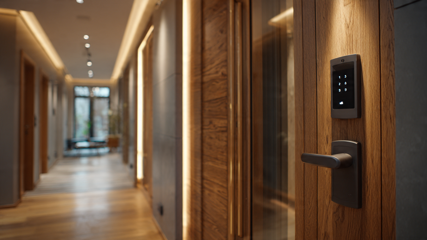 wilanow_smart_lock_75a98ed7.jpg