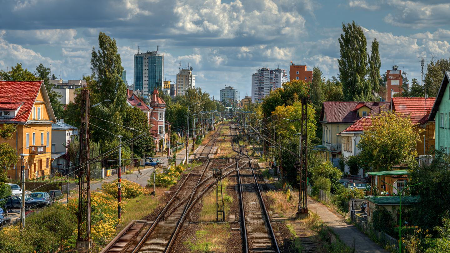 tluszcz_zamek_d4b97591.jpg