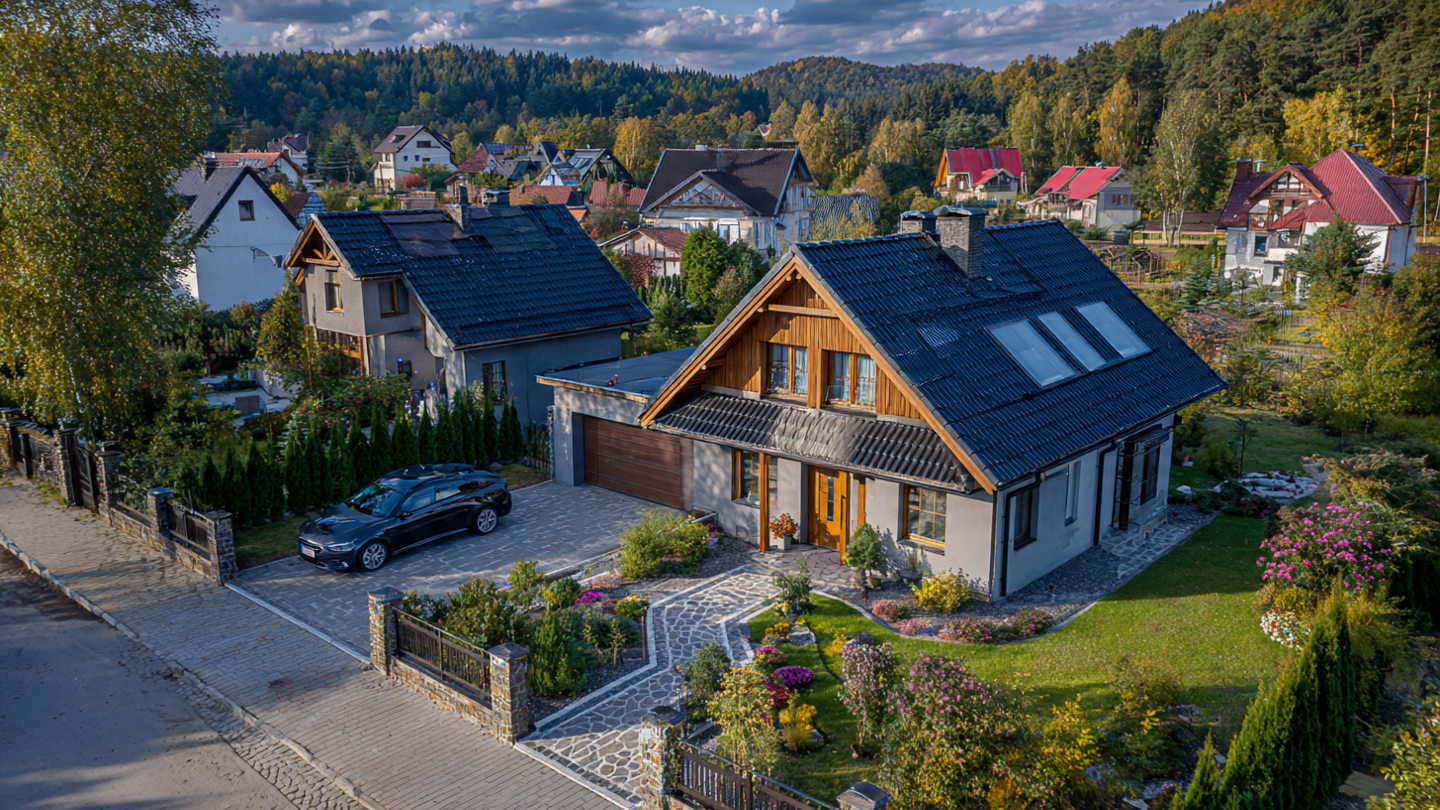 klembow_zamek_38741217.jpg