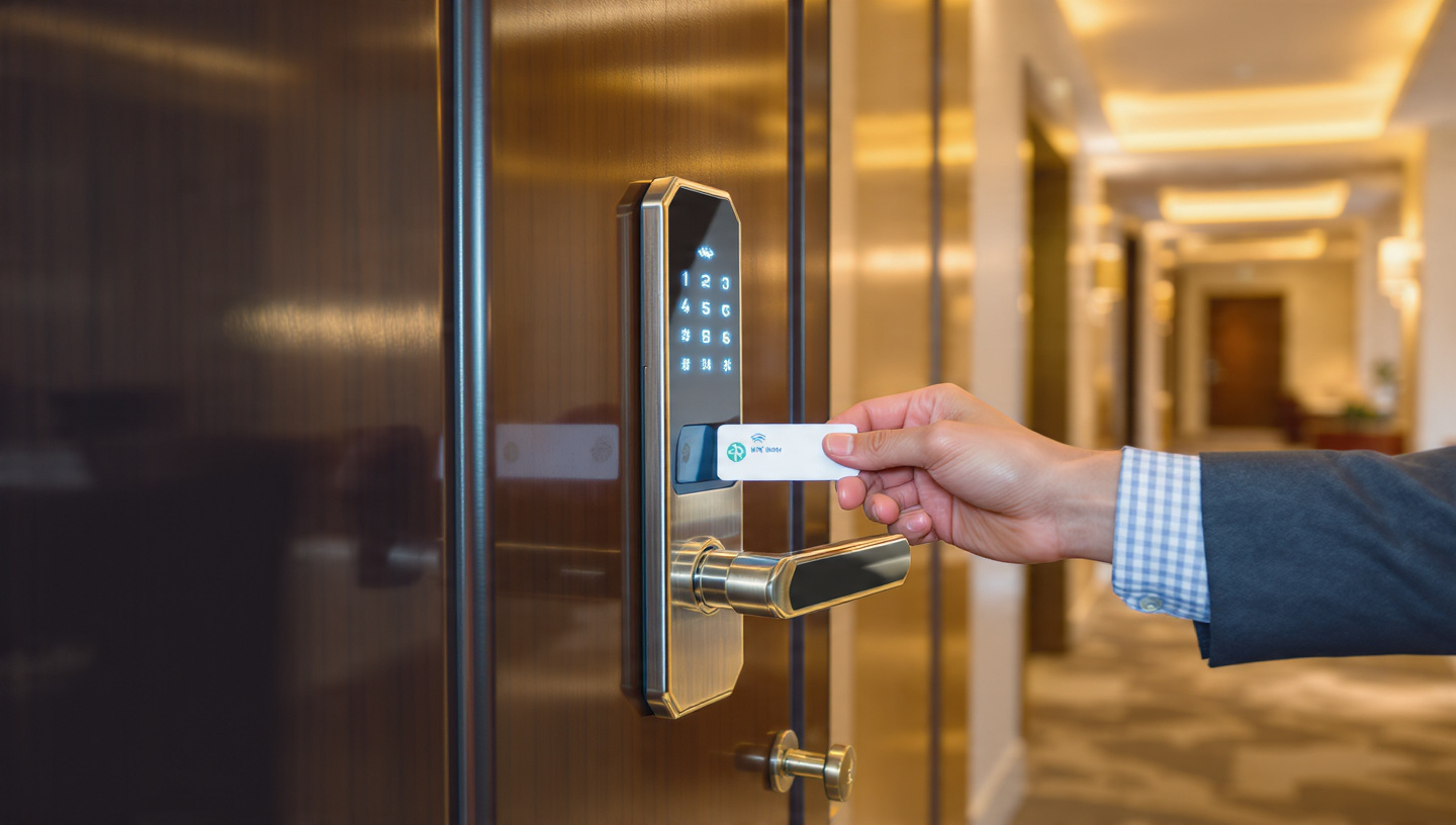 zamek_hotel_rfid_a74adb4d.jpg
