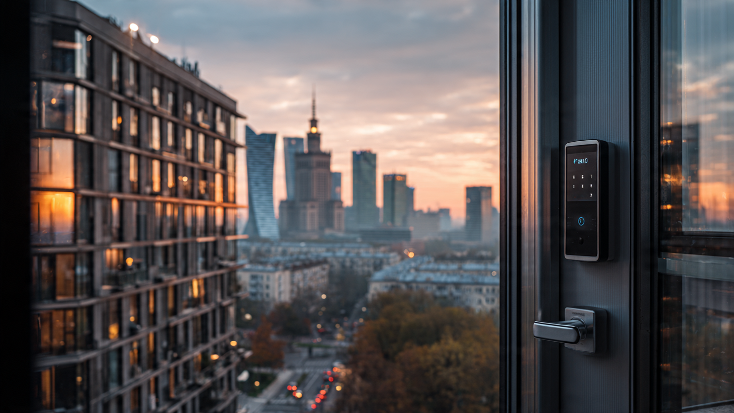 wola_zamek_3582b77e.jpg