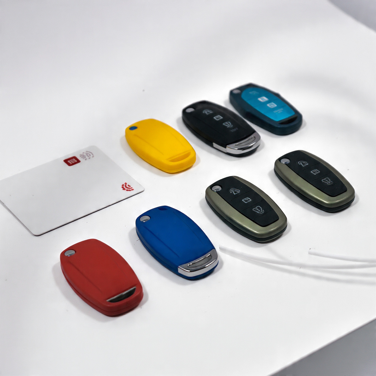 pestki_rfid_c789ae14.jpg