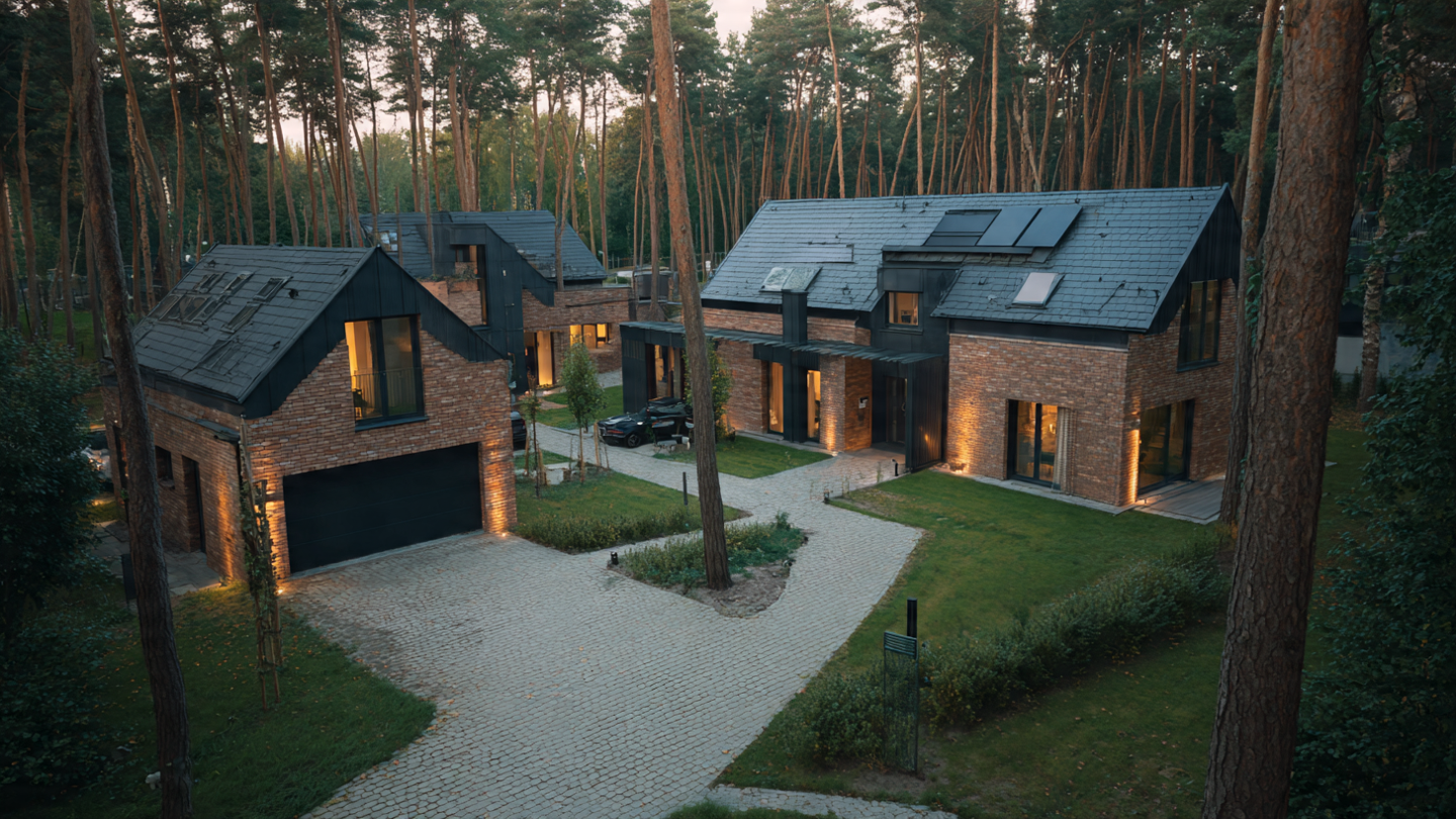 chotomow_zamek_4e031630.jpg