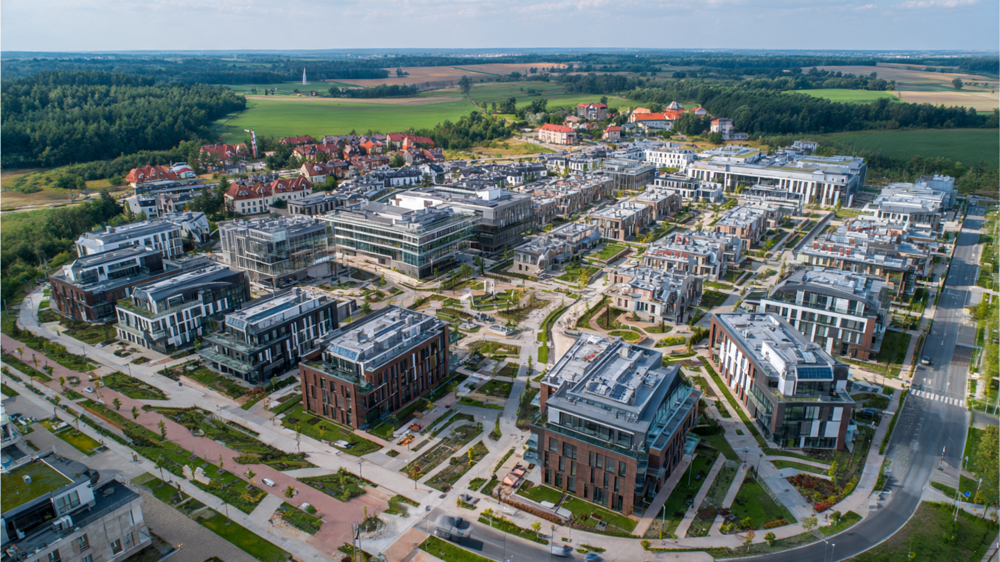 marki_zamek_1397f8c9.jpg