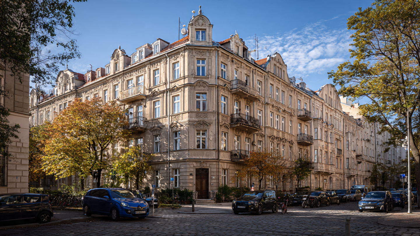 praga_poludnie_zamek_12848f9d.jpg