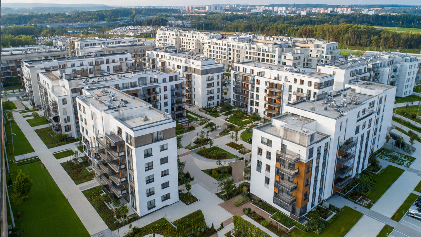 legionowo_zamek_45be196c.jpg