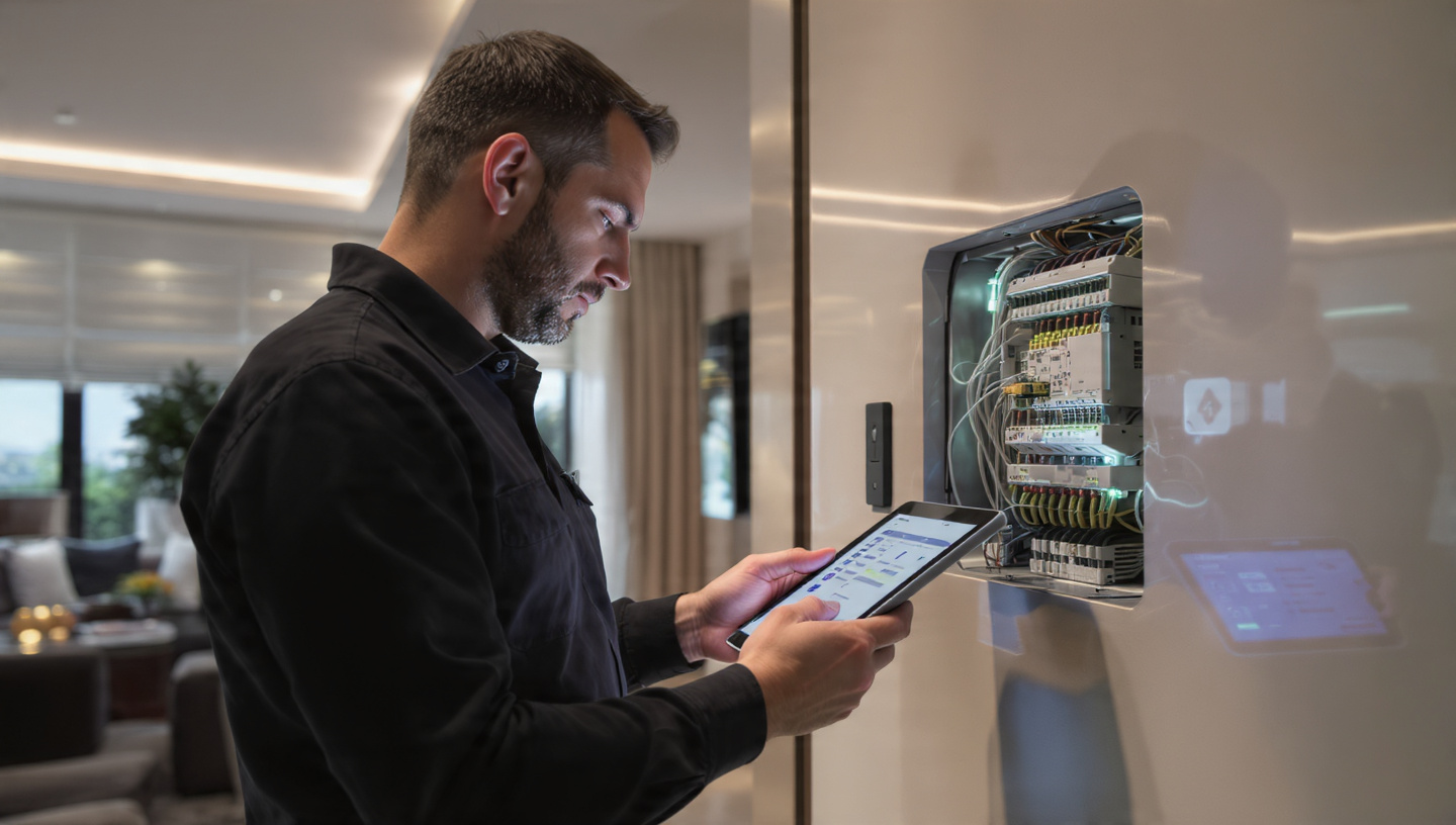 smart_home_efd4eced.jpg
