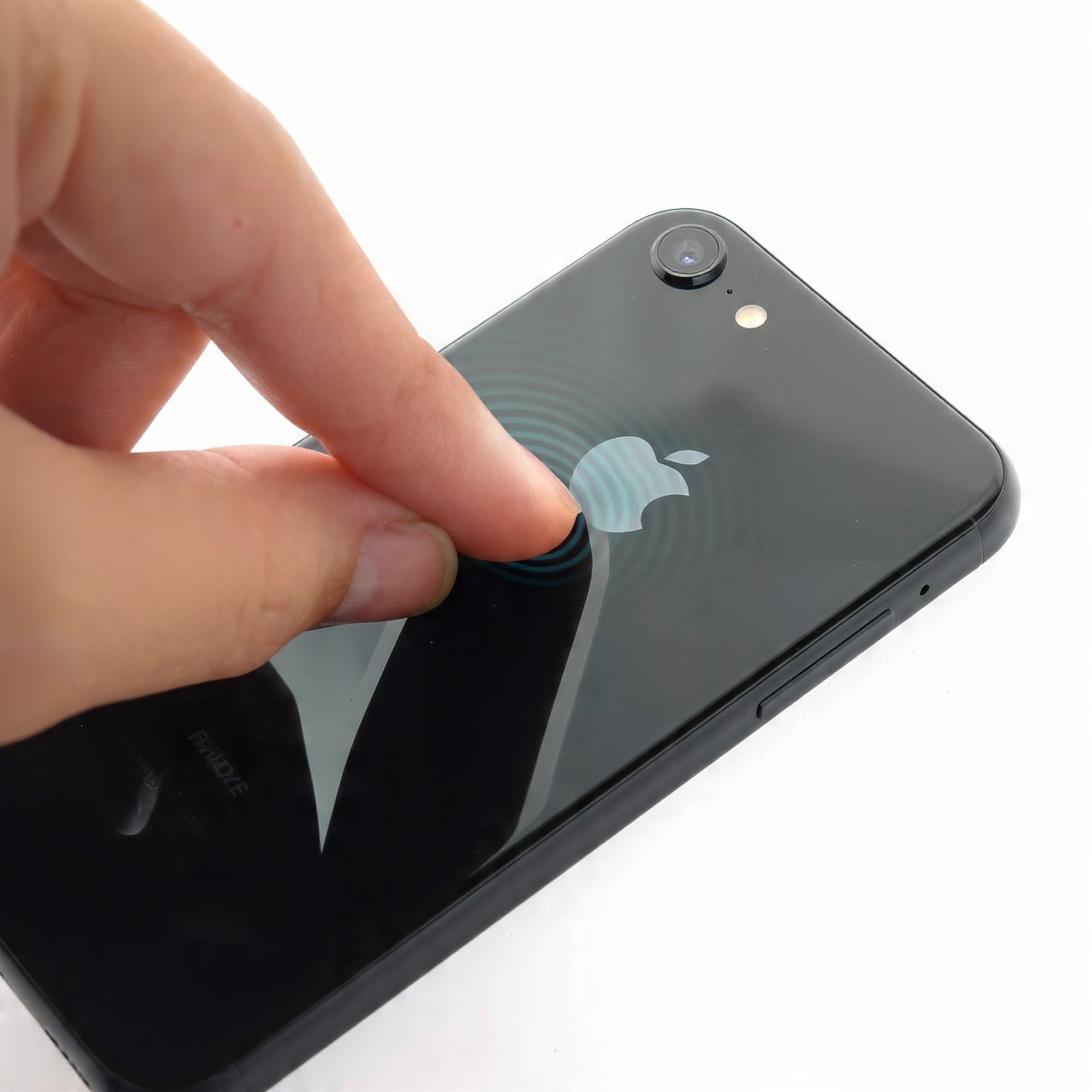 back_tap_demo_2a3b00b5.jpg