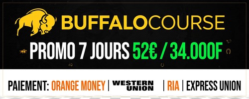 buffalo_clair_500x200.jpg