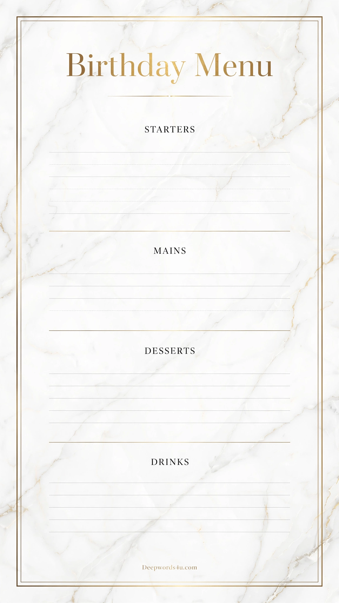 article_imgs/luxury_birthday_menu_template.webp