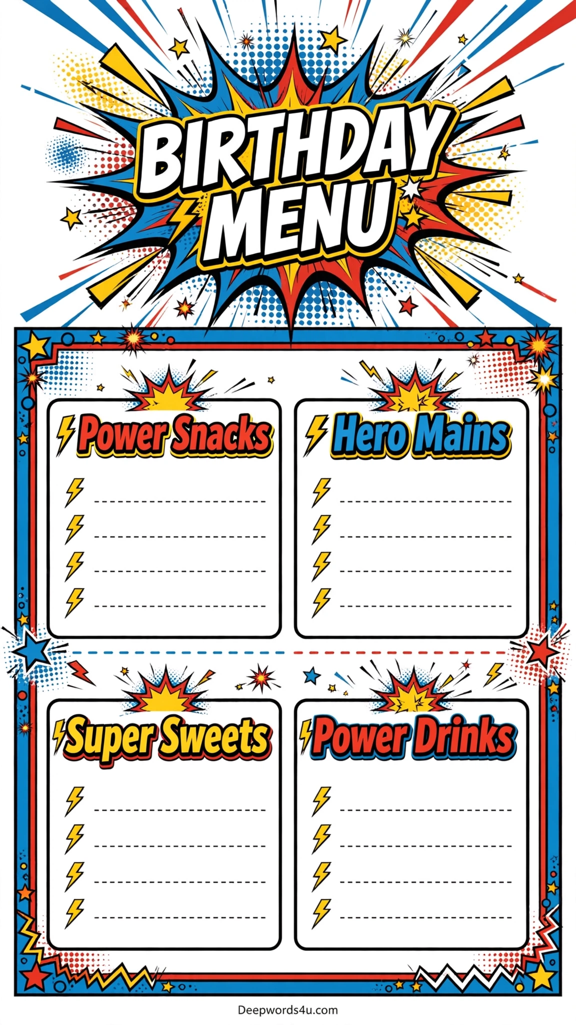 article_imgs/superhero_comic_kids_birthday_menu.webp