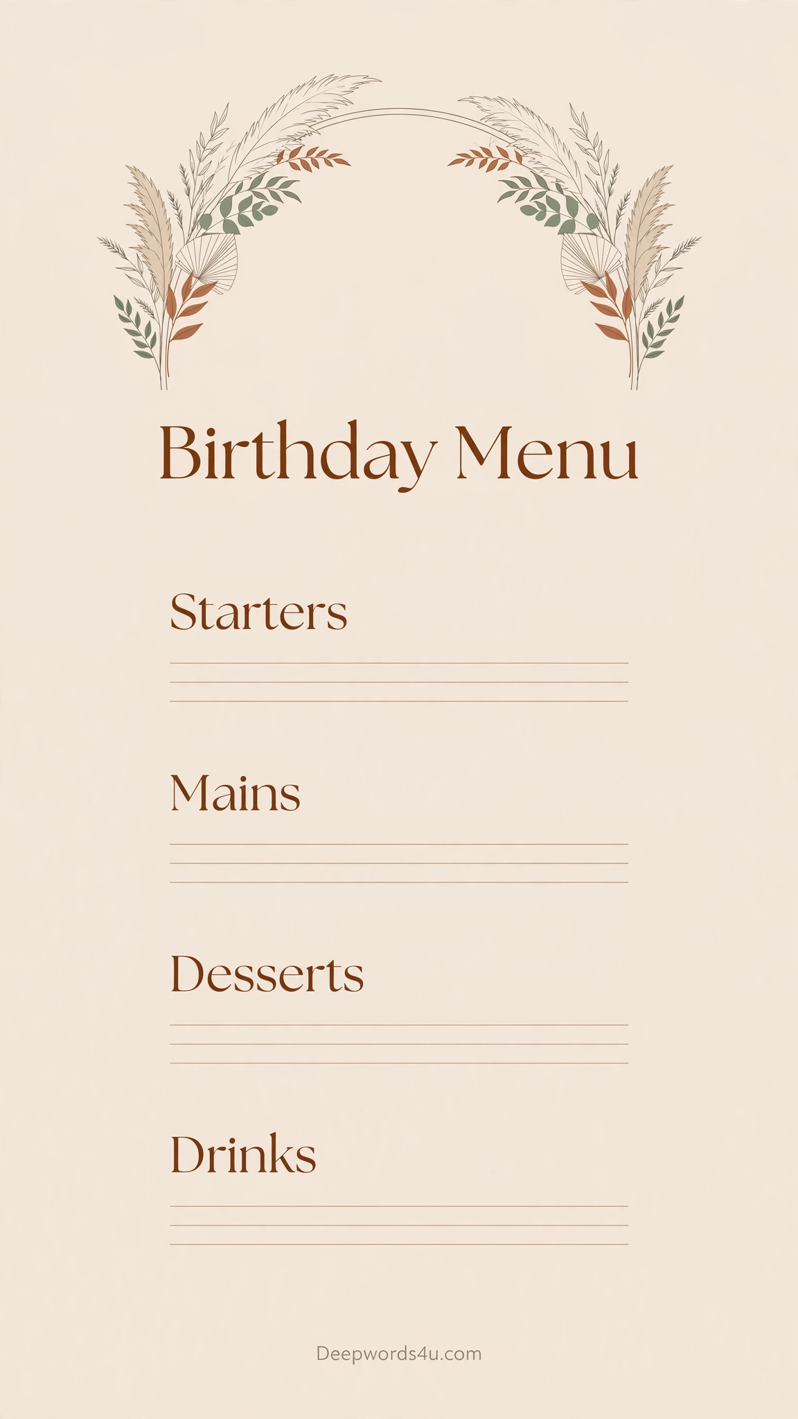 article_imgs/boho_pastel_birthday_menu.webp