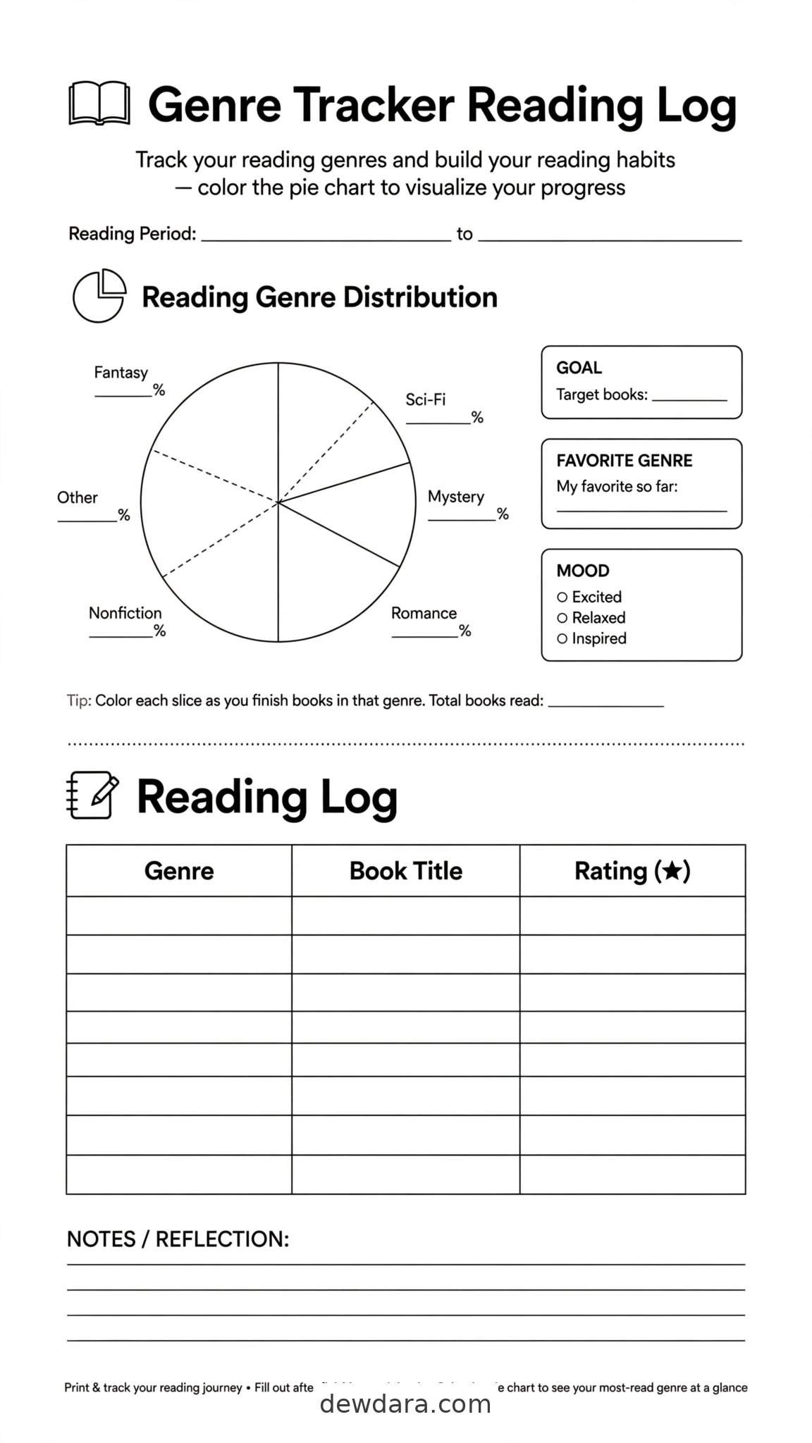 gallery/genre_tracker_reading_log.webp