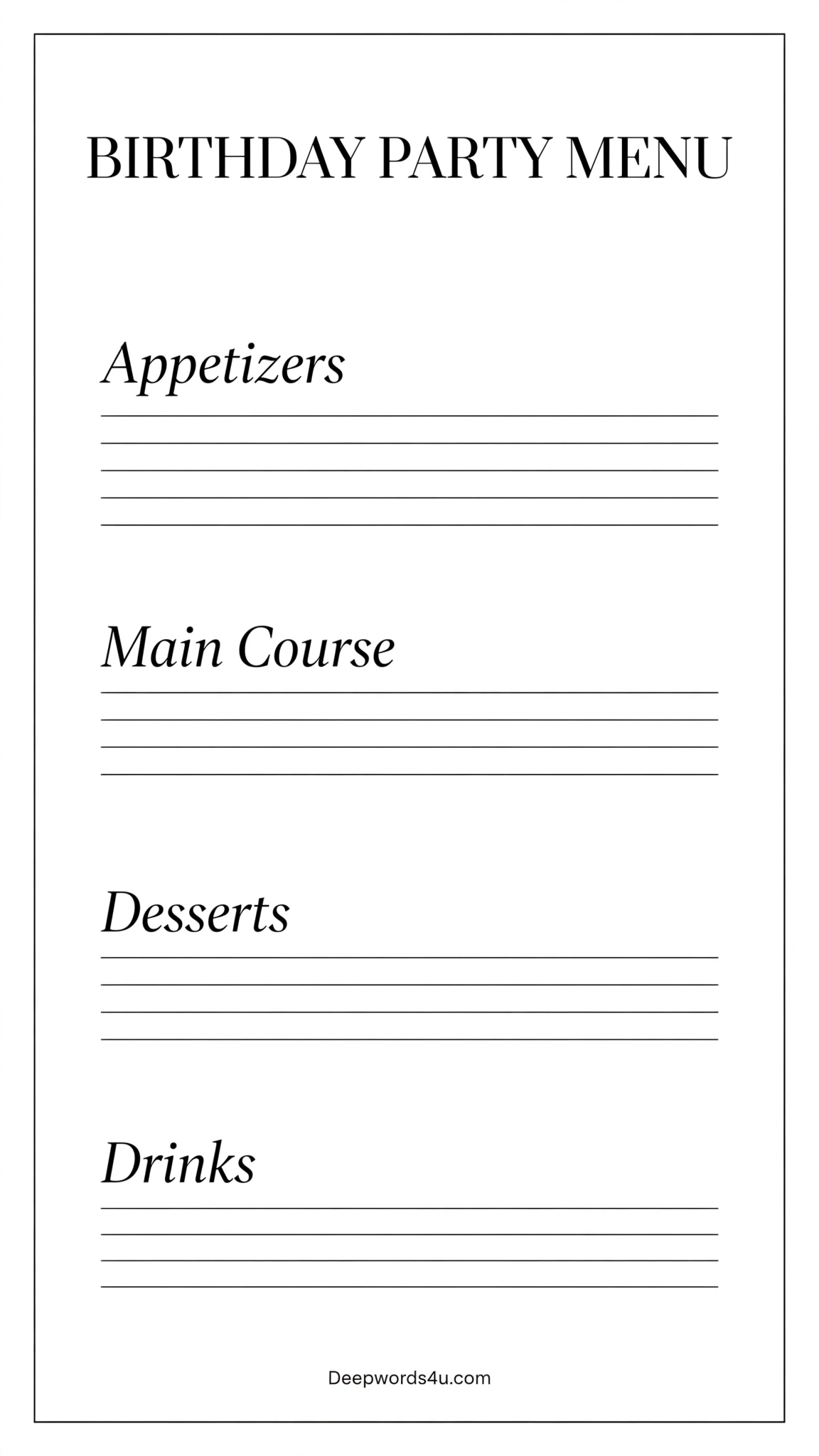 article_imgs/birthday_party_menu_template.webp