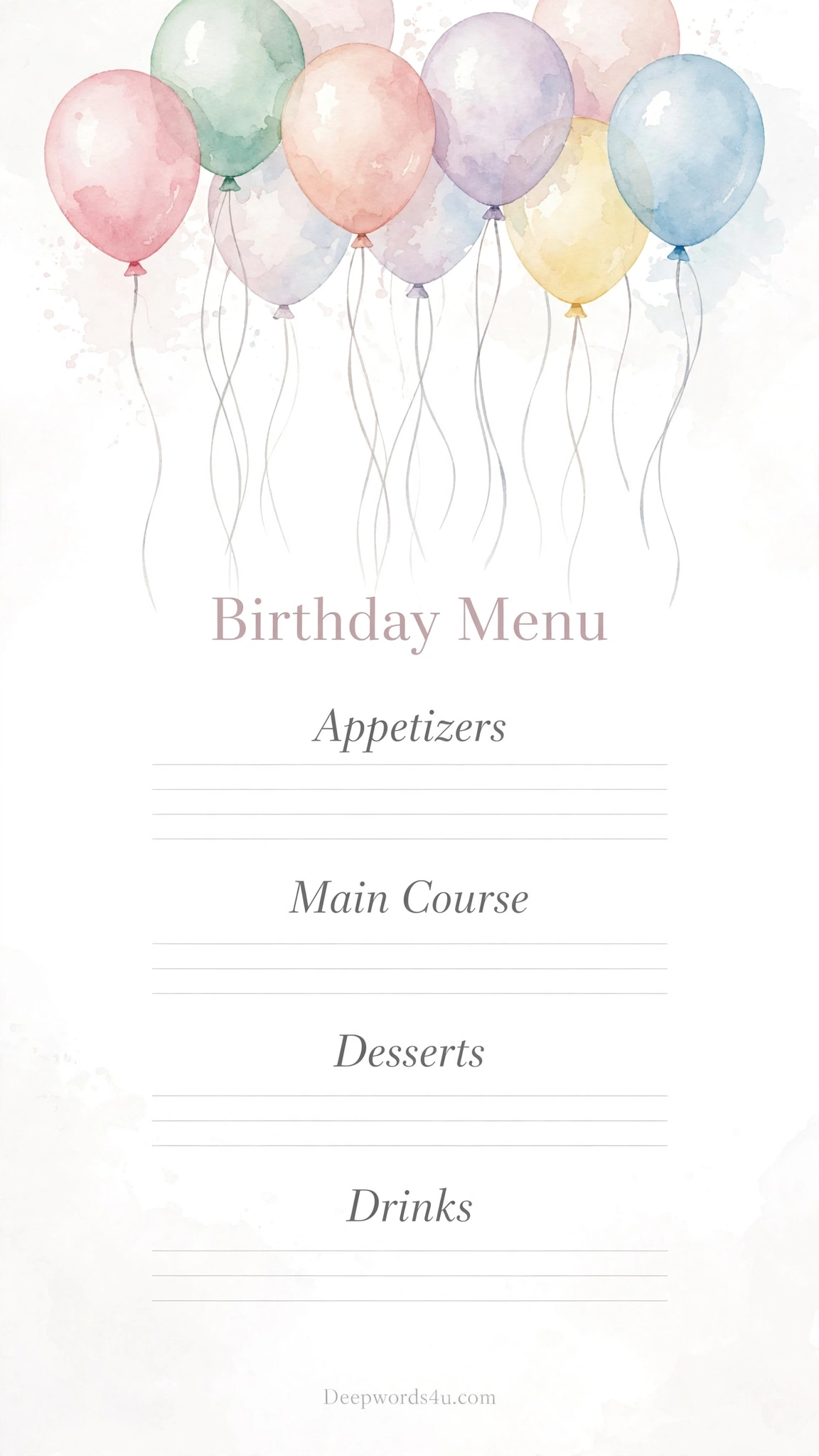 article_imgs/watercolor_balloons_birthday_menu.webp