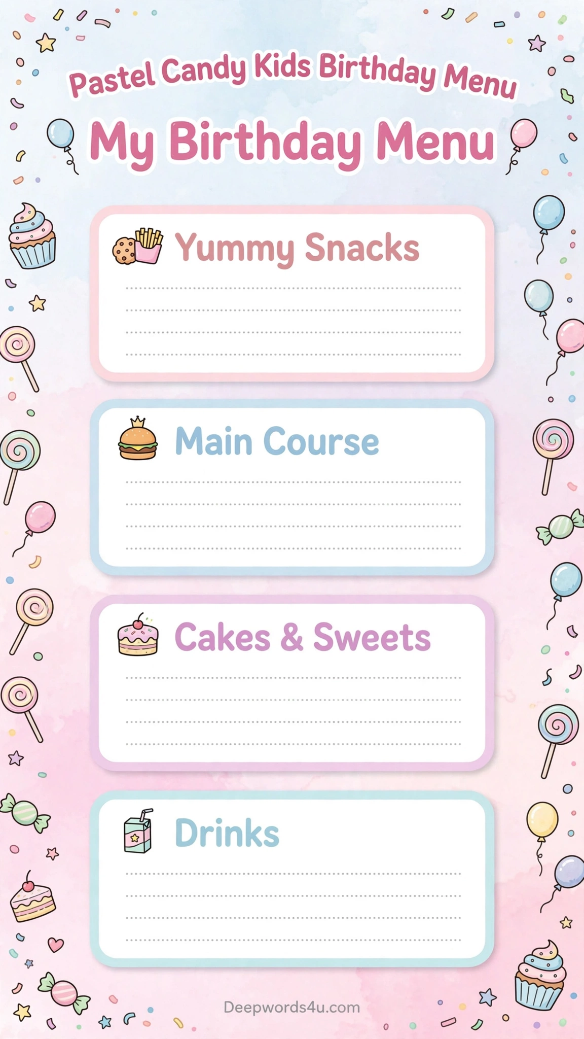 article_imgs/pastel_candy_birthday_menu.webp