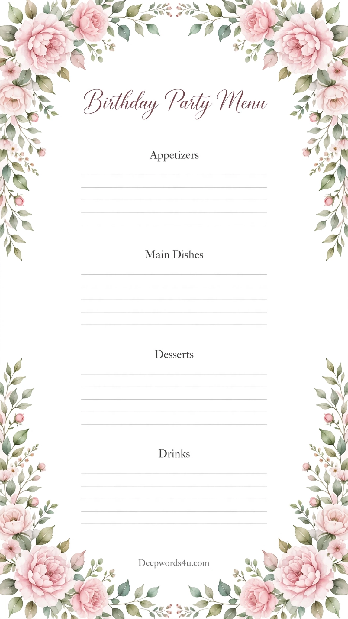 article_imgs/birthday_party_menu_template_1.webp