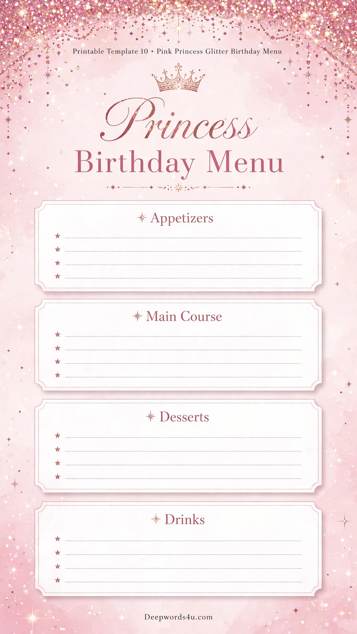 article_imgs/princess_birthday_menu_template.webp