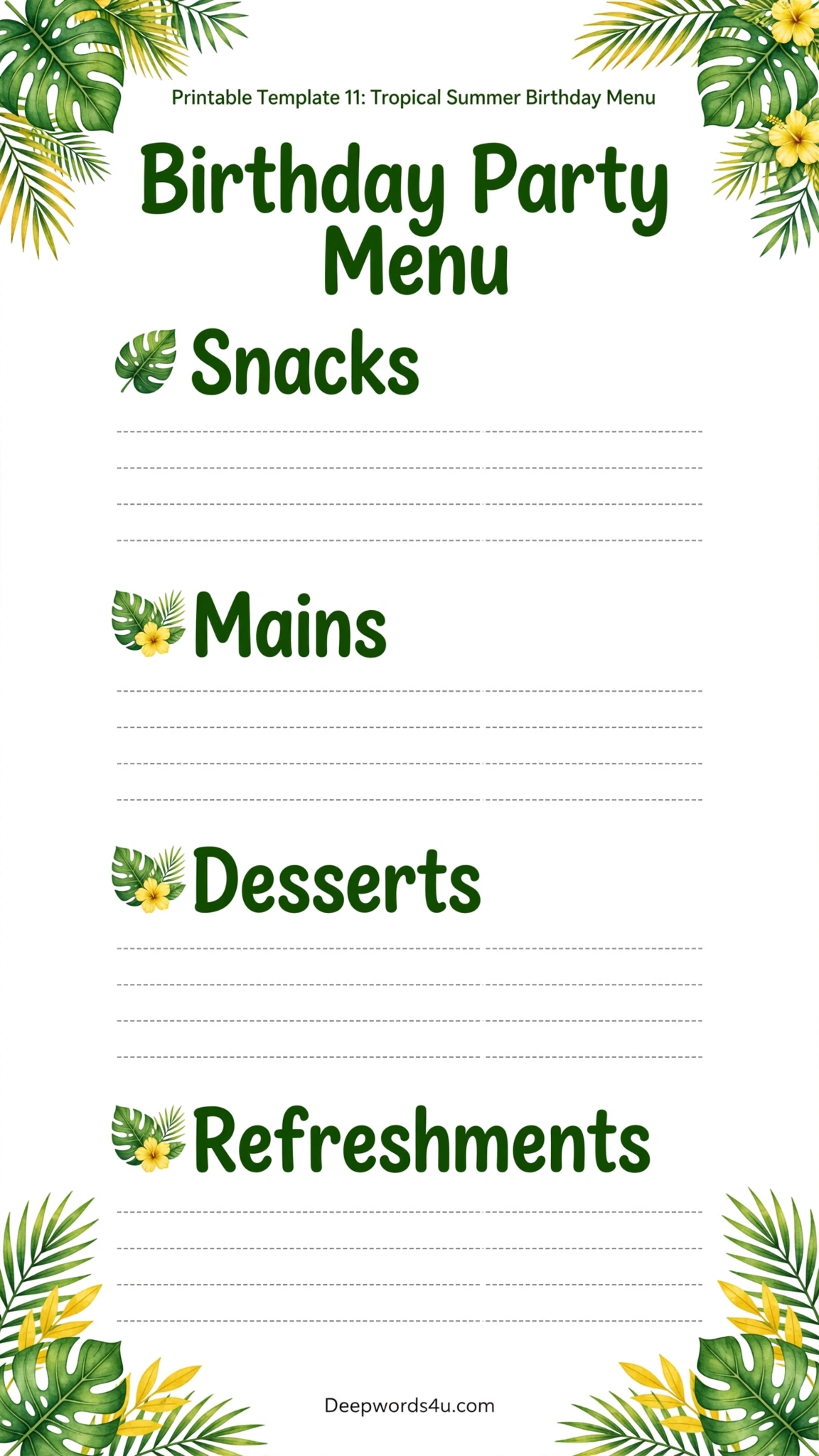 article_imgs/tropical_summer_birthday_menu.webp
