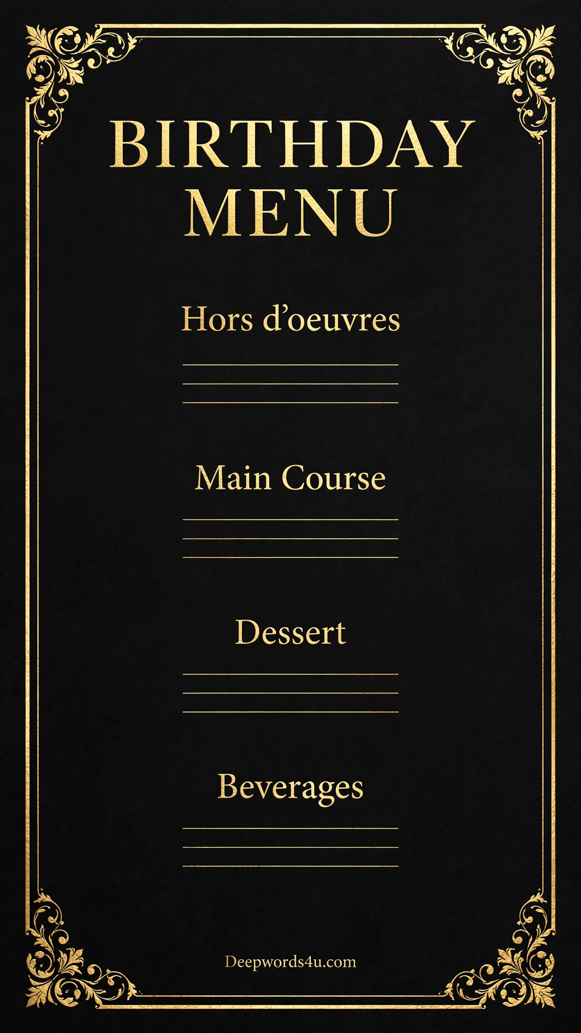 article_imgs/luxury_birthday_menu_template_1.webp