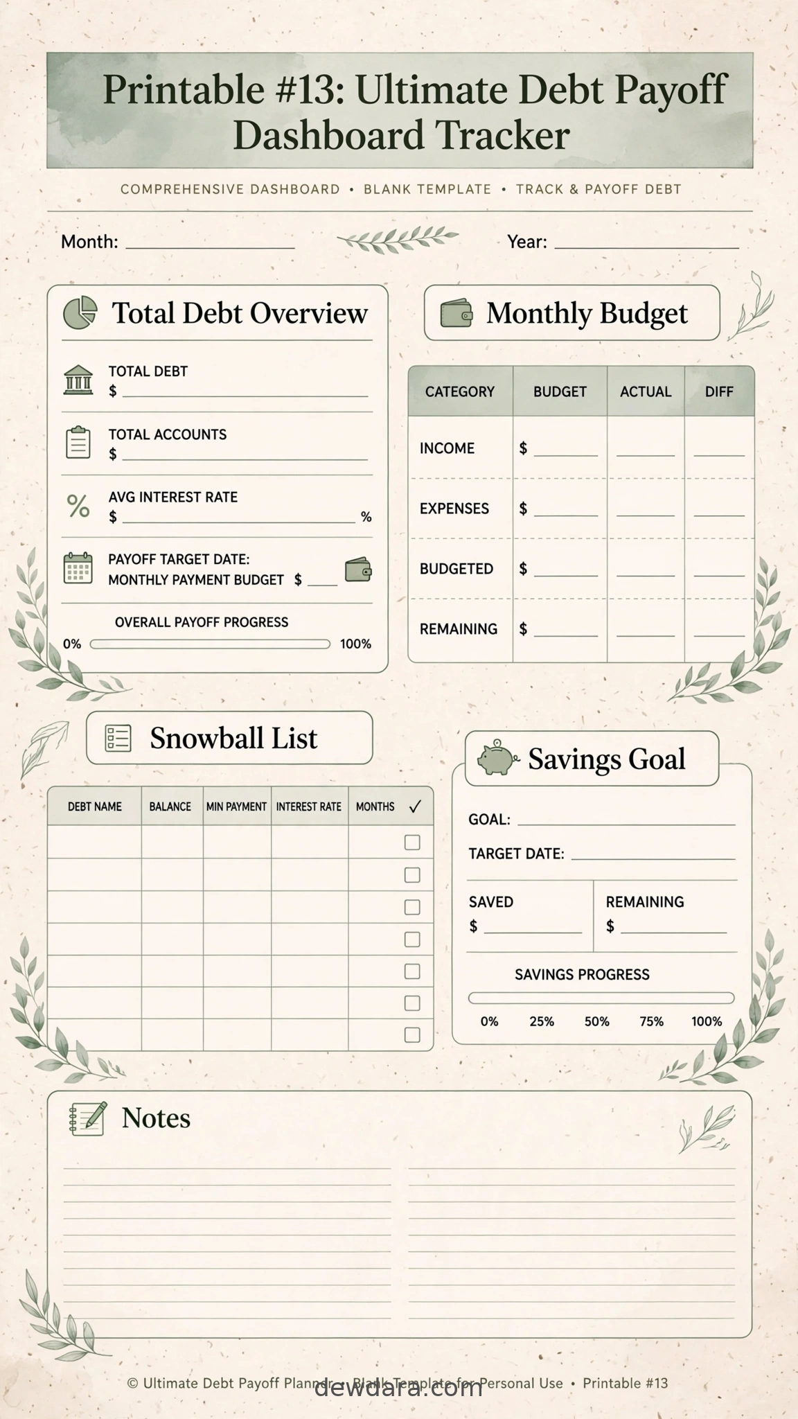 gallery/debt_payoff_dashboard_branded.webp