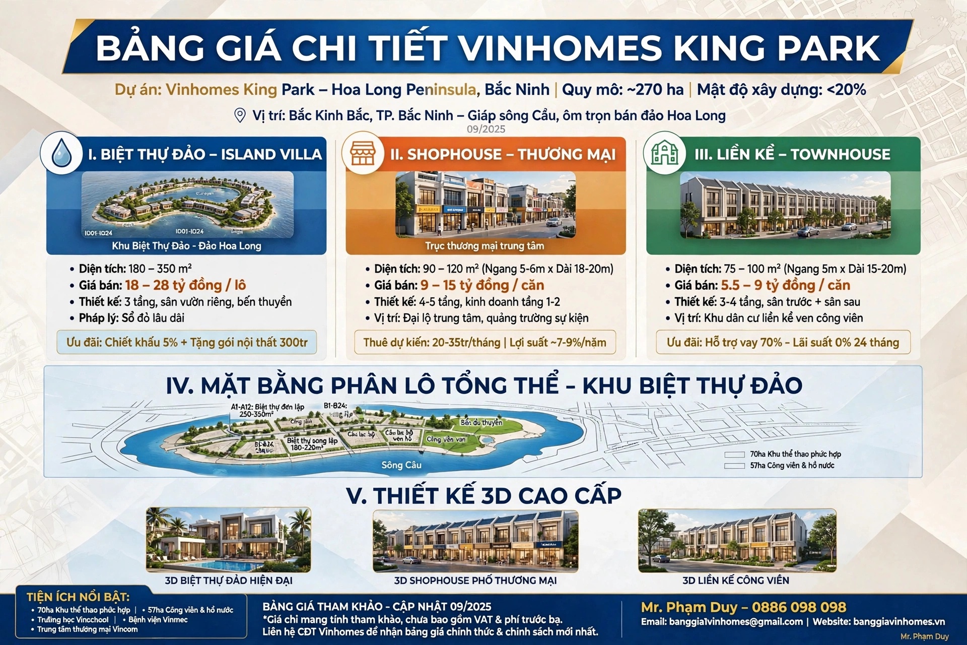 Bang_gia_Vinhomes_King_Park_Mr_Pham_Duy_0886098098.jpg