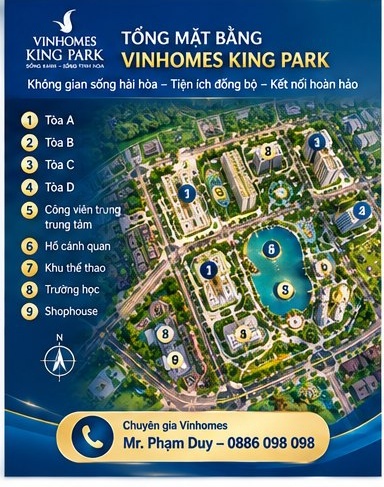02_Tong_Mat_Bang_Vinhomes_King_Park_Mr_Pham_Duy_0886098098.jpg