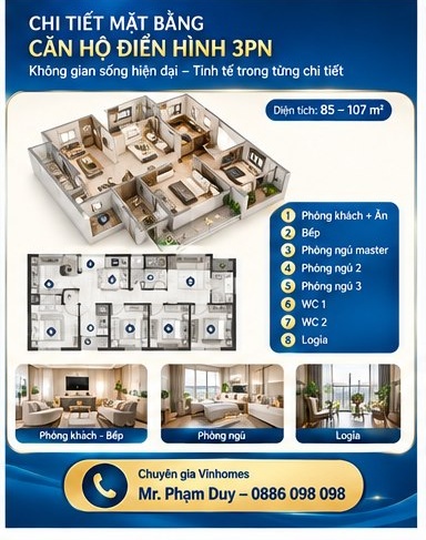 04_Chi_Tiet_Can_Ho_3PN_Mr_Pham_Duy_0886098098.jpg