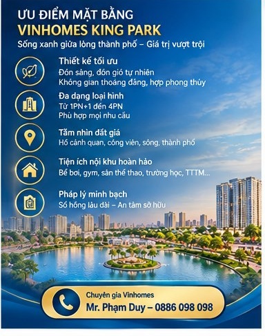 05_Uu_Diem_Mat_Bang_Mr_Pham_Duy_0886098098.jpg