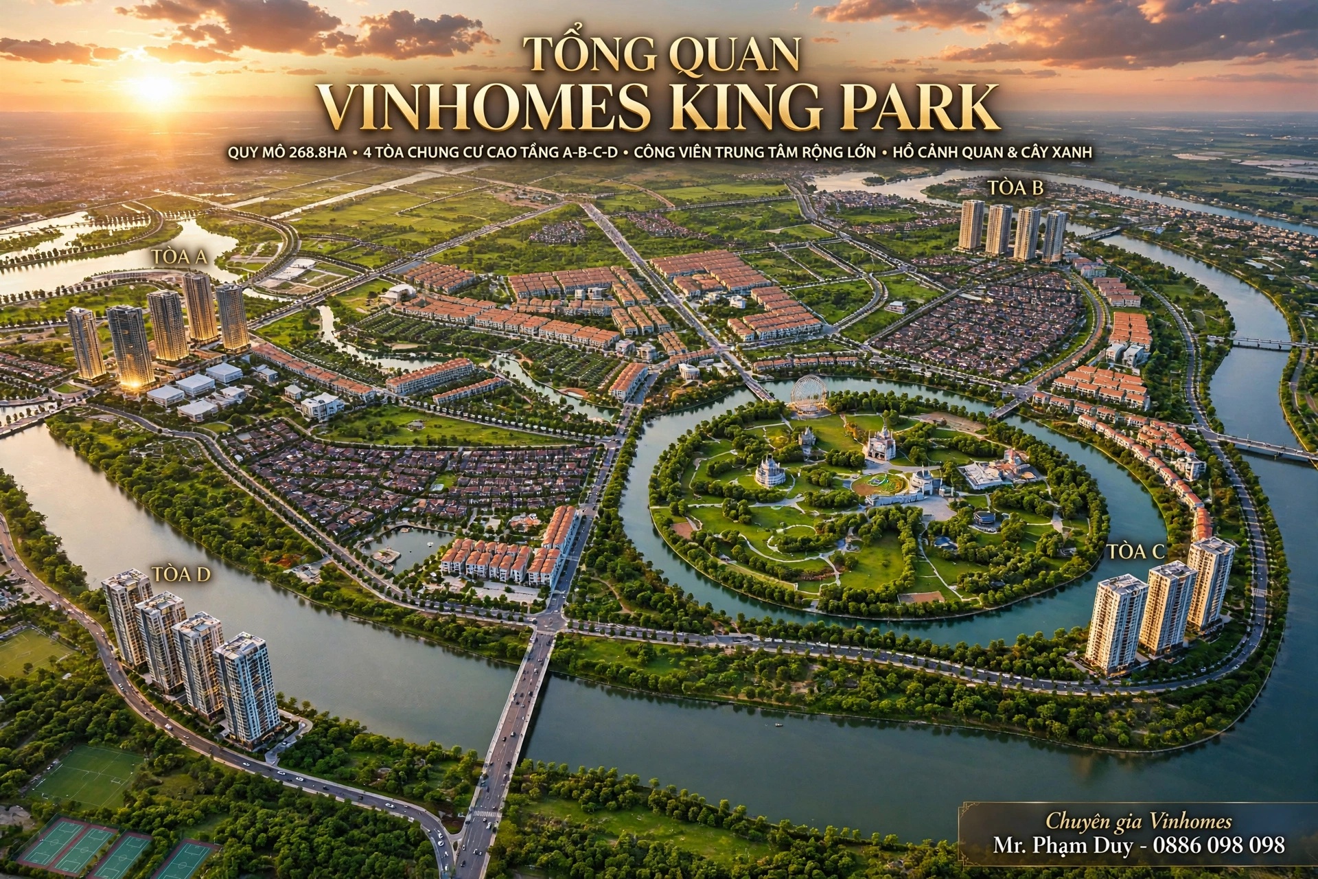 Tong_Quan_Vinhomes_King_Park_Anh_Chu_Dao_Mr_Pham_Duy_0886098098.jpg