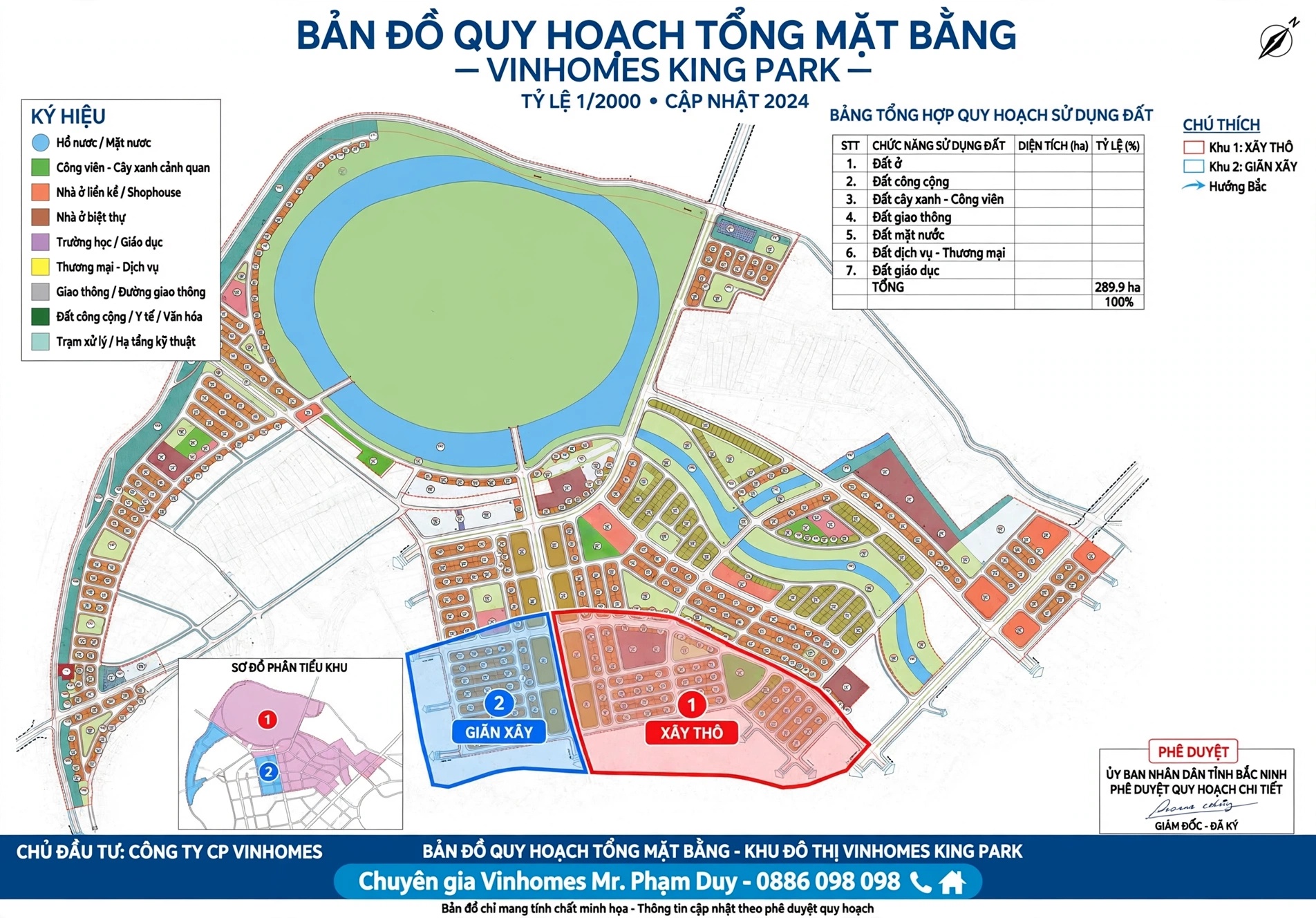 Vinhomes_King_Park_Mat_Bang_Quy_Hoach_Mr_Pham_Duy_0886098098.jpg