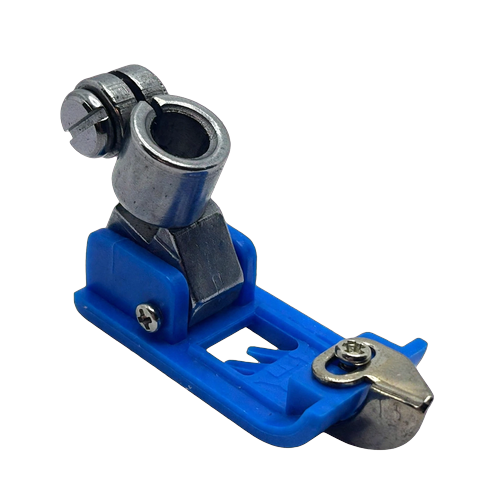 calcador_azul_e986ea_fundo_branco_500.png